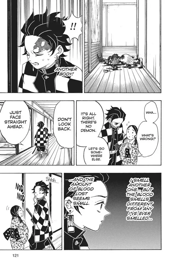 Demon Slayer Chapter 22 image 15_optimized